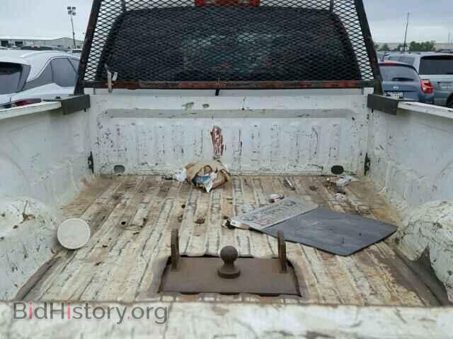 2005 DODGE RAM 3500 - VIN: 3D7MS48C95G862546 - Фото 9