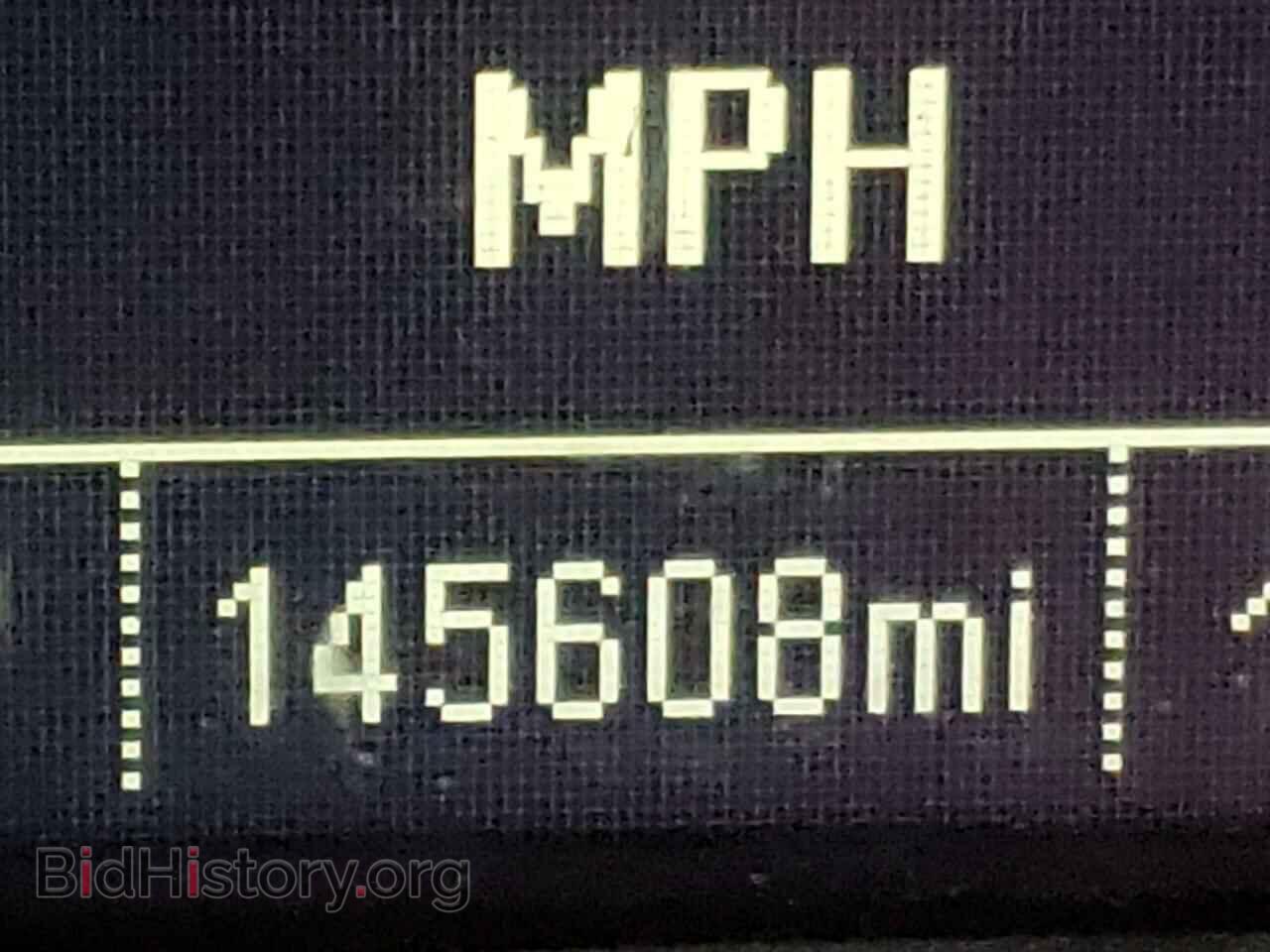 2014 CHEVROLET SILVERADO - VIN: 1GCVKPEH5EZ151278 - Фото 8