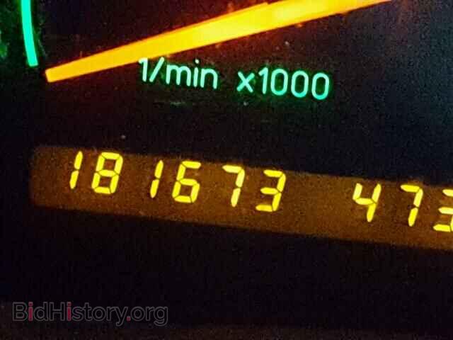2002 SAAB 9 3 - VIN: YS3DF78K227014306 - Фото 8