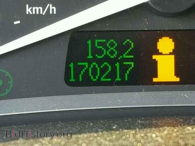 2006 SAAB 9 3 - VIN: YS3FD49Y061033445 - Фото 8
