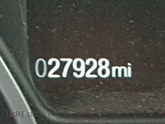 2015 FORD FOCUS - VIN: 1FADP3F28FL200631 - Фото 8