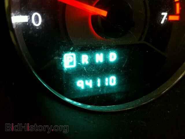2013 CHRYSLER 200 - VIN: 1C3CCBBB1DN602384 - Фото 8