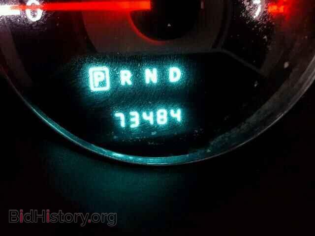 2013 CHRYSLER 200 - VIN: 1C3BCBFG7DN699740 - Фото 8