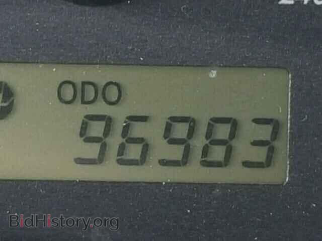 2012 TOYOTA COROLLA - VIN: 2T1BU4EE7CC862179 - Фото 8