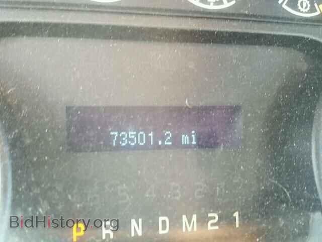 2013 FORD F150 - VIN: 1FTMF1CF1DFA91093 - Фото 8