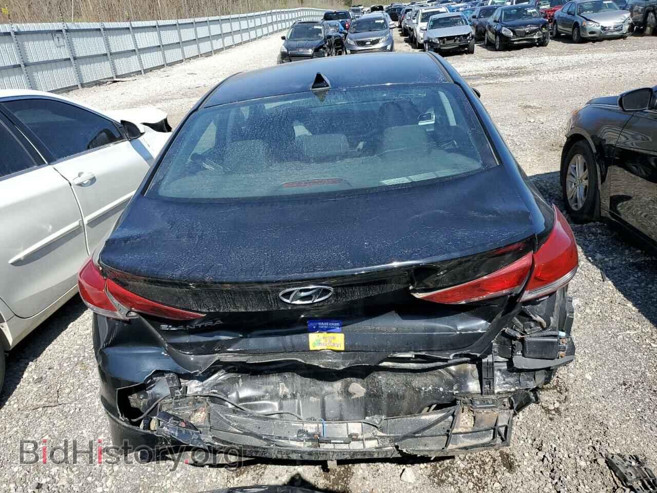 2013 HYUNDAI SONATA - VIN: 5NPEB4AC3DH559549 - Фото 6