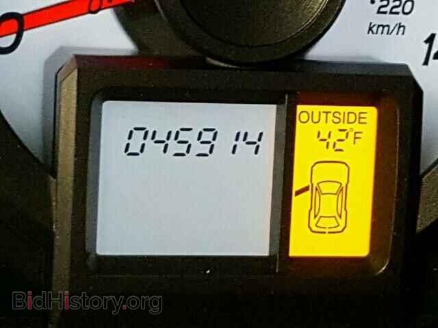 2012 HONDA PILOT - VIN: 5FNYF4H49CB059392 - Фото 8
