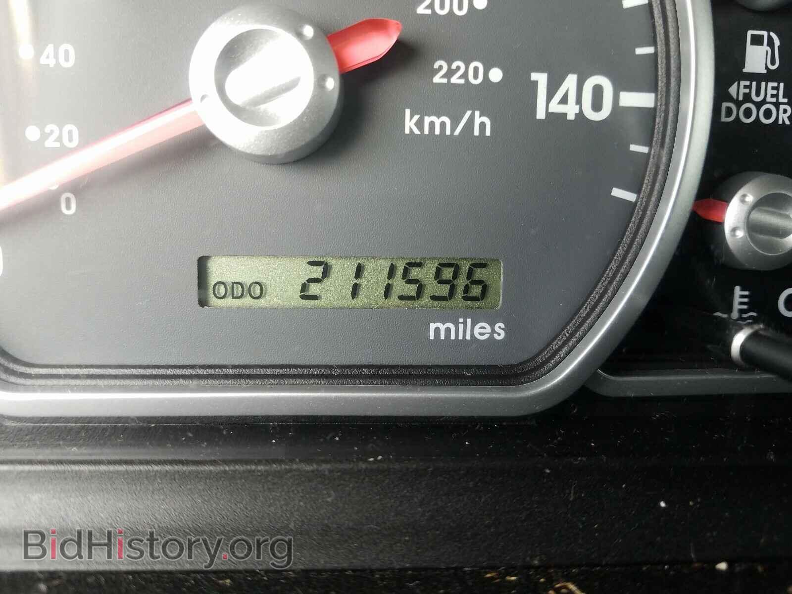 2009 MITSUBISHI GALANT - VIN: 4A3AB36F39E004729 - Фото 8