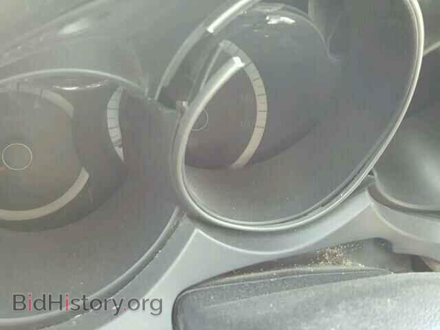 2010 KIA OPTIMA - VIN: KNAGG4A8XA5409999 - Фото 8