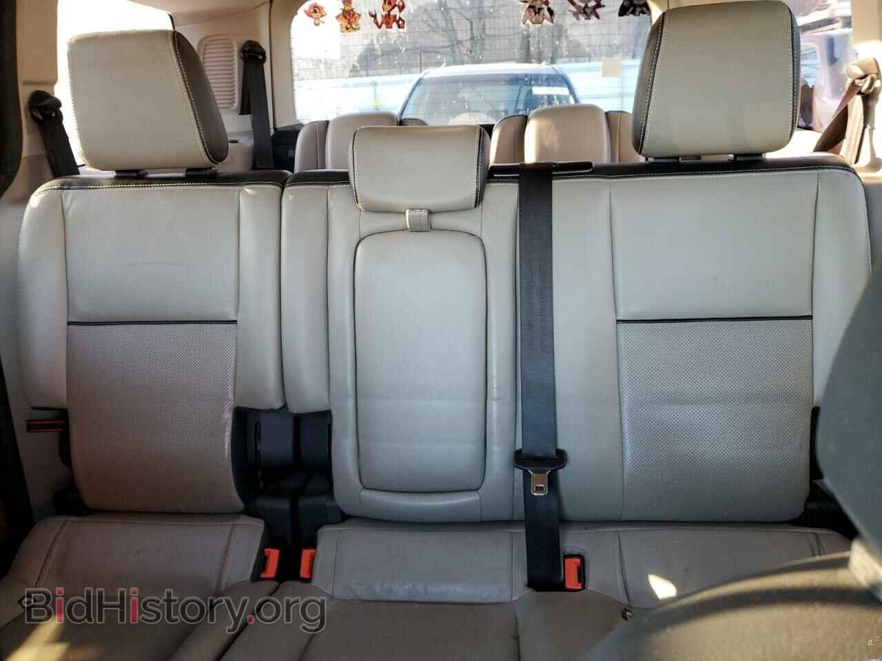 2018 FORD TRANSIT - VIN: NM0GE9G73J1370231 - Фото 10