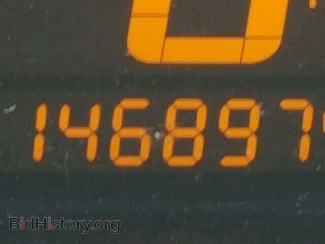 2004 SUZUKI AERIO - VIN: JS2RC61H145255406 - Фото 8