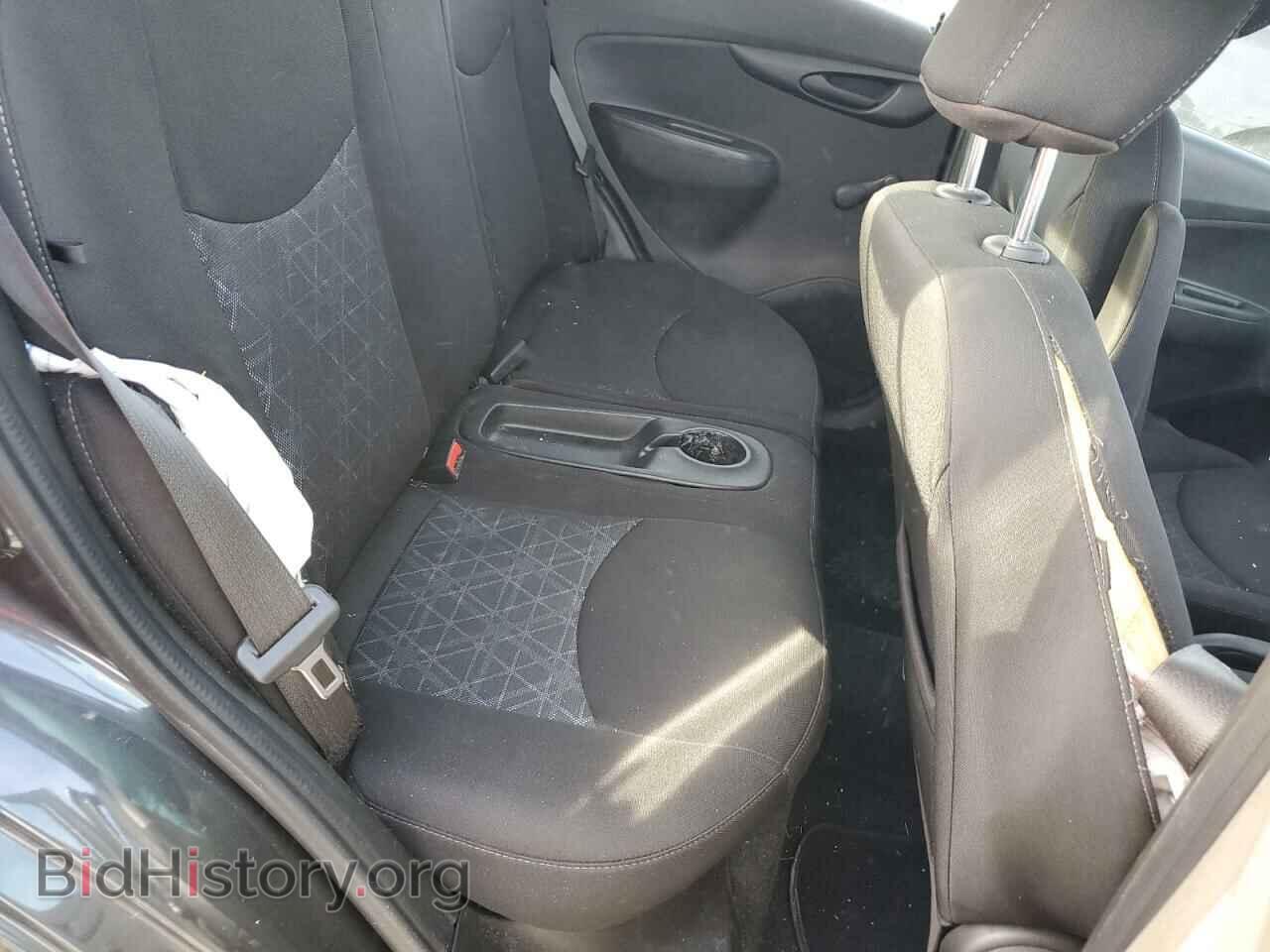 2019 CHEVROLET SPARK - VIN: KL8CB6SA8KC814066 - Фото 10