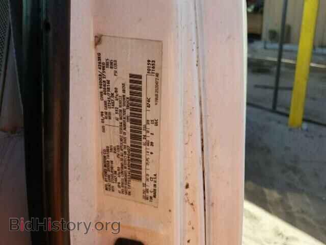 1999 FORD ECONOLINE - VIN: 1FTSS34L6XHB90407 - Photo 10