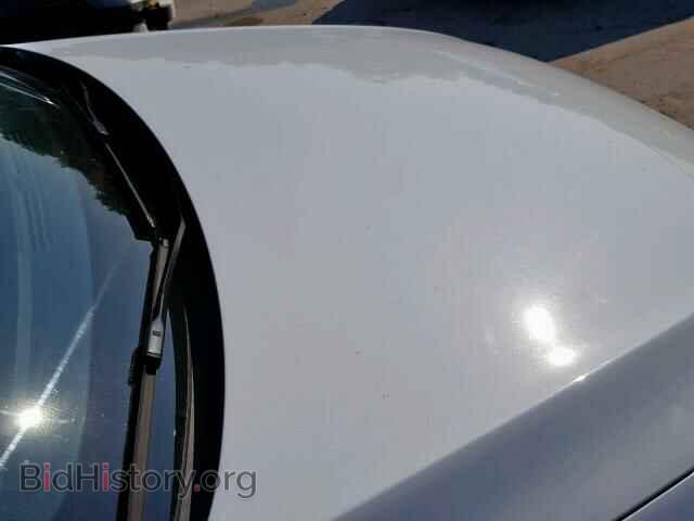 2012 AUDI Q5 - VIN: WA1LFAFP9CA089100 - Фото 9