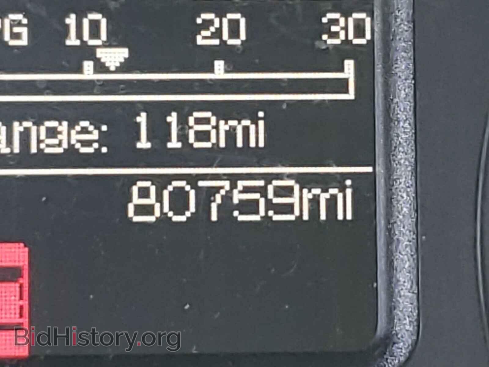 2015 RAM 1500 - VIN: 1C6RR7FT7FS779909 - Фото 8