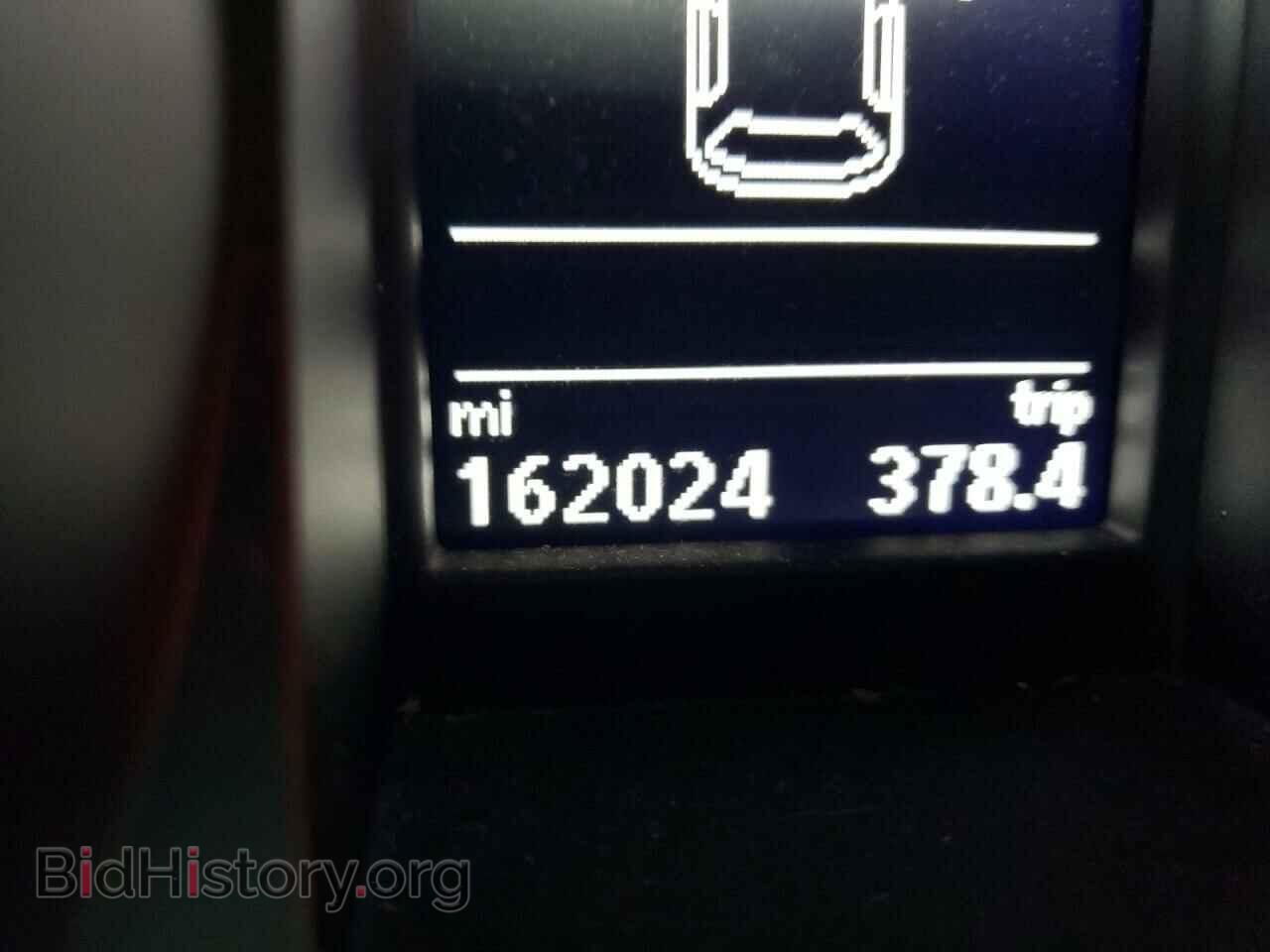 2014 VOLKSWAGEN JETTA - VIN: 3VWML7AJ9EM615804 - Фото 8