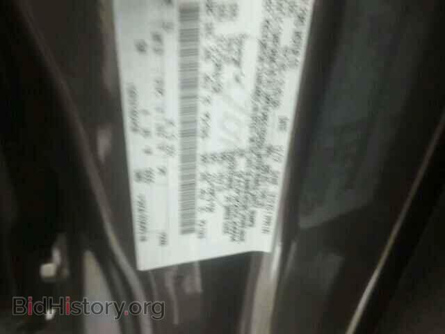 2013 FORD FOCUS - VIN: 1FADP3K23DL206694 - Photo 10