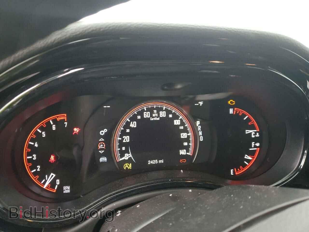 2023 DODGE DURANGO - VIN: 1C4RDJFG2PC618449 - Фото 9