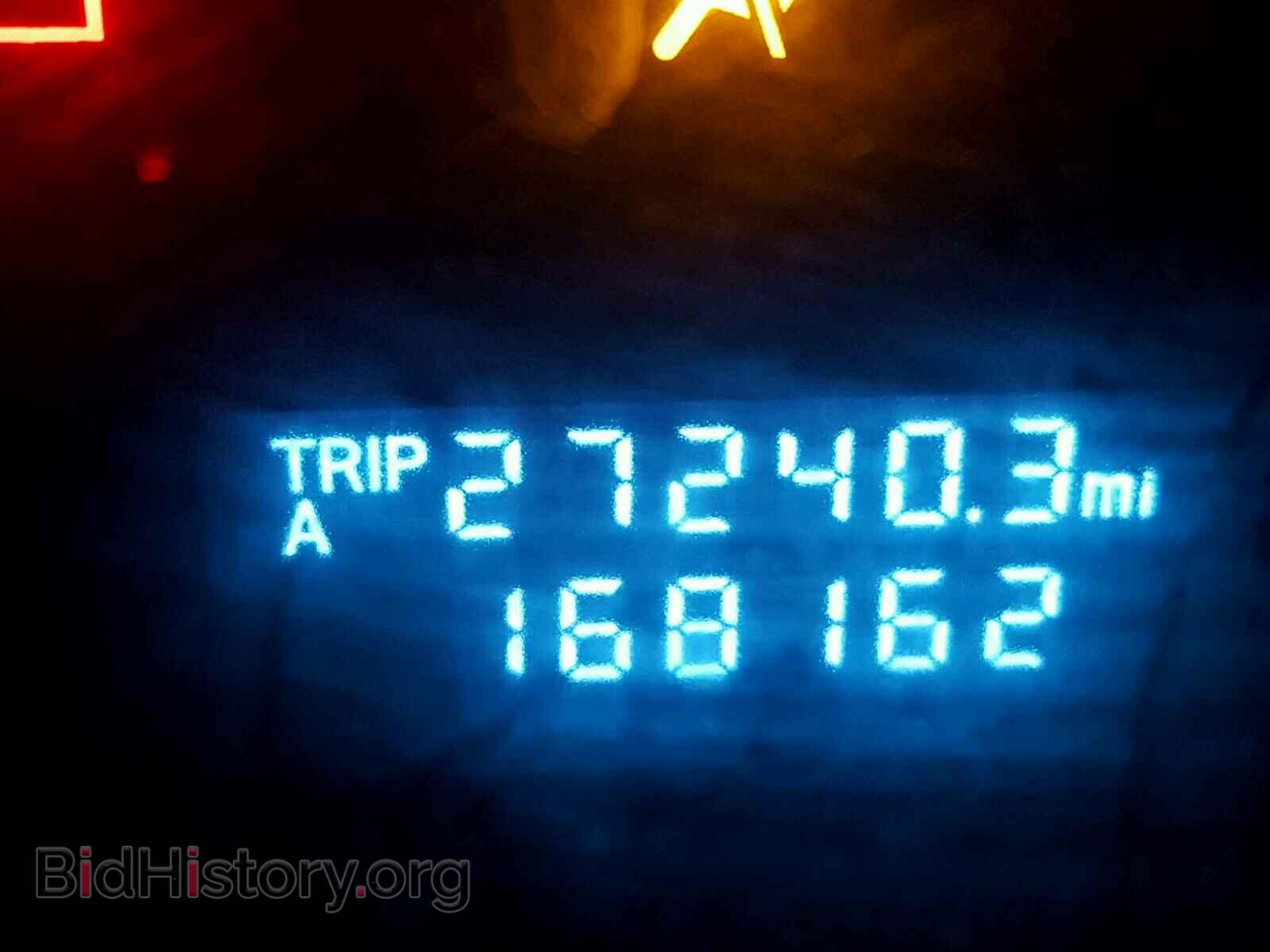 2009 FORD ESCAPE - VIN: 1FMCU92739KC67257 - Фото 8