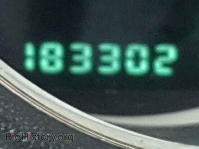 2008 DODGE CHARGER - VIN: 2B3KA43R58H214739 - Фото 8