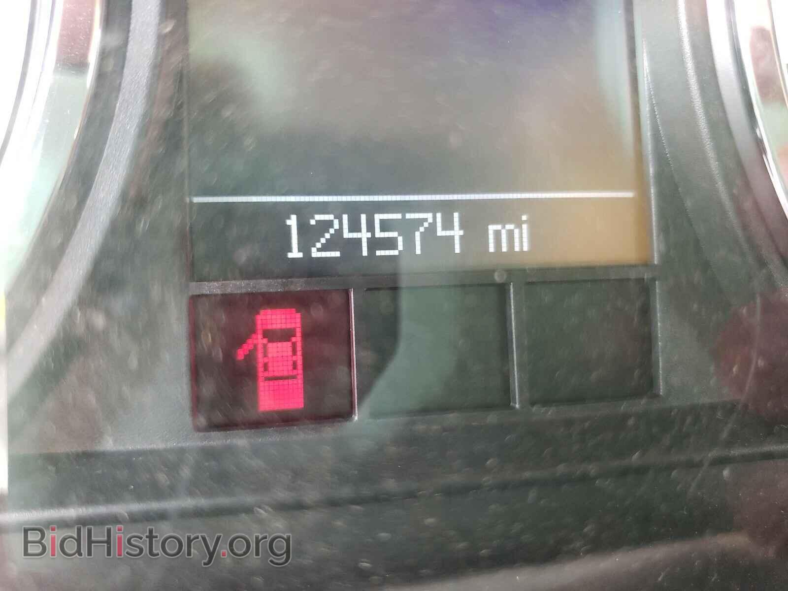2009 DODGE RAM 1500 - VIN: 1D3HB13P59S754595 - Фото 8