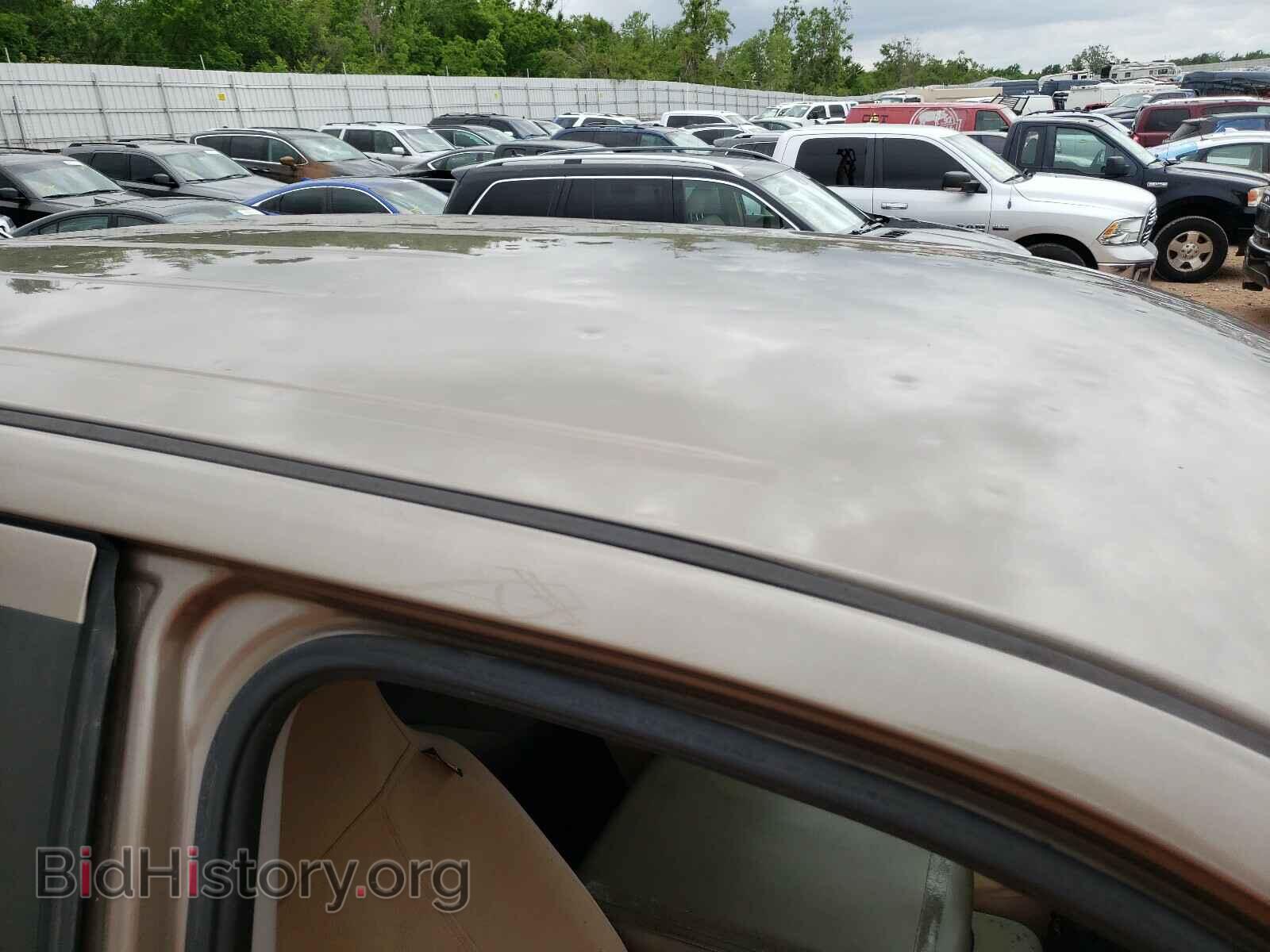 2009 DODGE RAM 1500 - VIN: 1D3HB13P59S754595 - Фото 9
