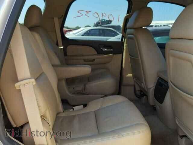 2012 GMC YUKON - VIN: 1GKS2EEF2CR213243 - Фото 6