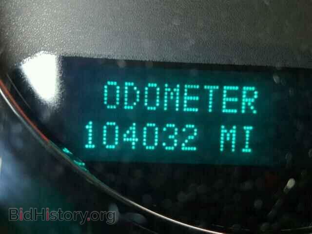 2012 GMC YUKON - VIN: 1GKS2EEF2CR213243 - Фото 8