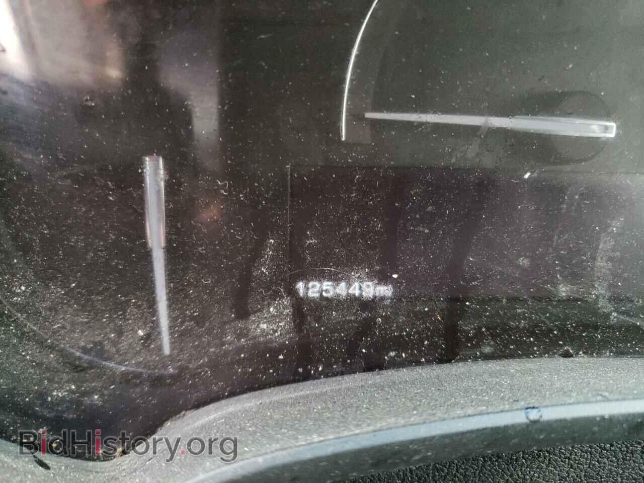 2017 CADILLAC XTS - VIN: 2G61M5S3XH9183036 - Фото 9