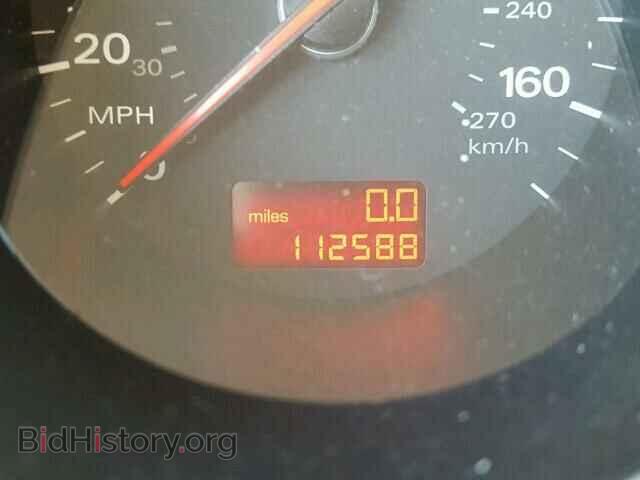 2006 AUDI A8 - VIN: WAUML44E86N012055 - Фото 8