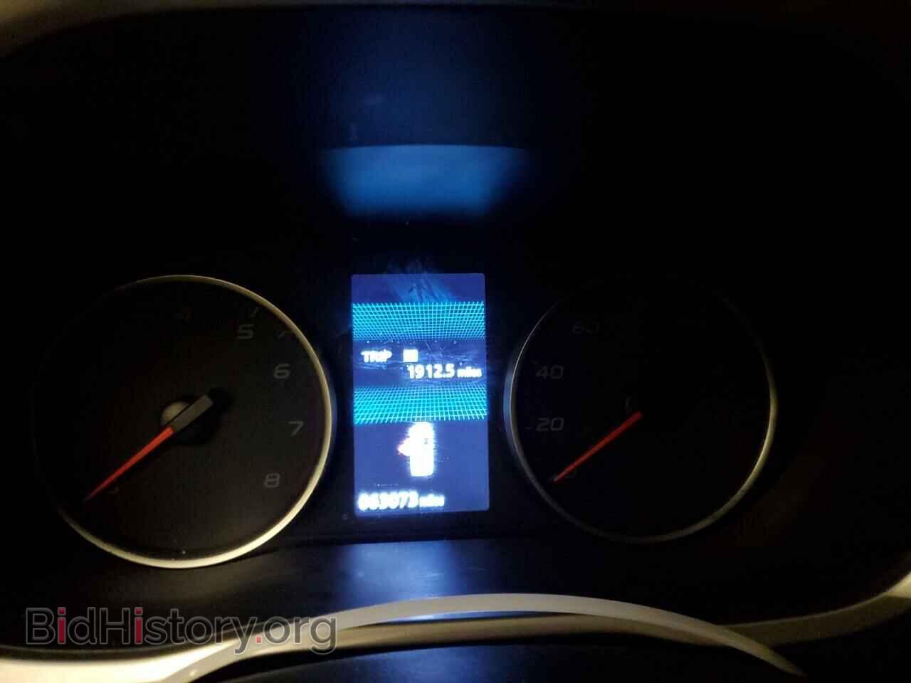 2020 MITSUBISHI ECLIPSE - VIN: JA4AS3AA7LZ035197 - Фото 9