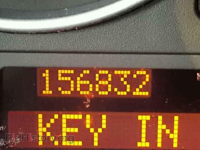 2006 BMW X5 - VIN: 5UXFA13536LY37982 - Фото 8