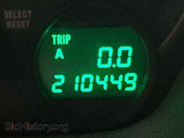 2005 HONDA PILOT - VIN: 2HKYF18775H500269 - Фото 8