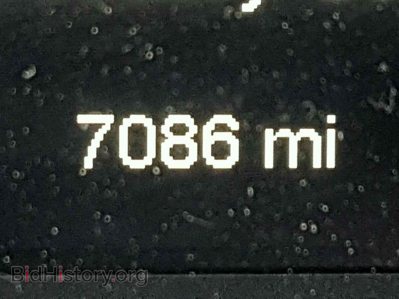 2016 CHRYSLER 200 - VIN: 1C3CCCAB2GN182534 - Photo 8