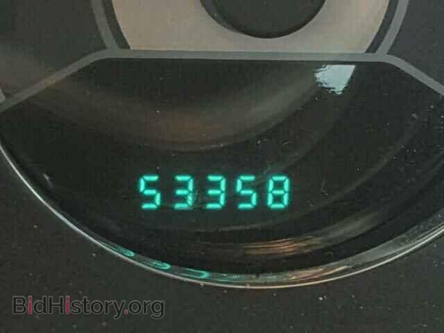 2011 CHRYSLER 200 - VIN: 1C3BC2FG7BN581913 - Фото 8