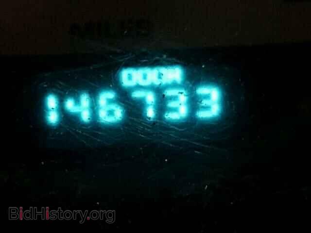 2003 DODGE NEON - VIN: 1B3ES56C73D197472 - Фото 8