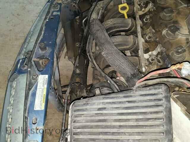 2003 DODGE NEON - VIN: 1B3ES56C73D197472 - Фото 9