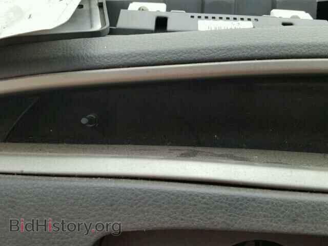 2004 SUZUKI AERIO - VIN: JS2RC61H345253415 - Фото 8