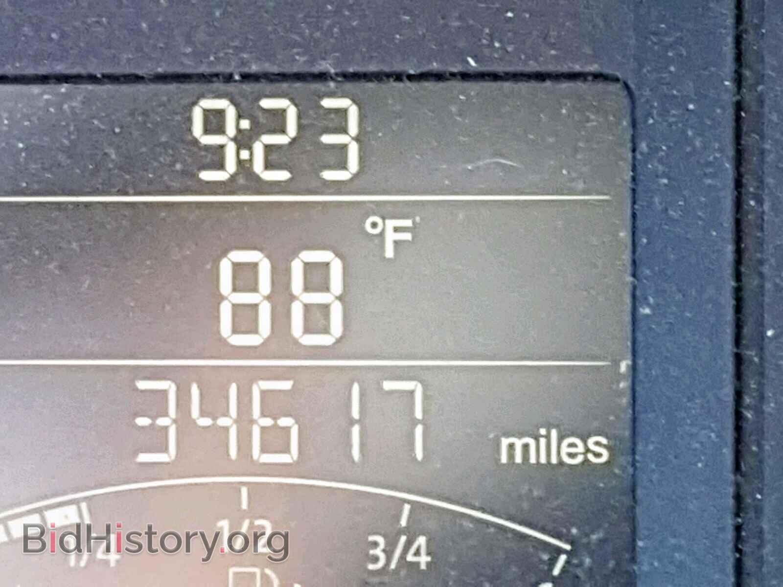 2012 VOLKSWAGEN JETTA - VIN: 3VW2K7AJ6CM334311 - Фото 8