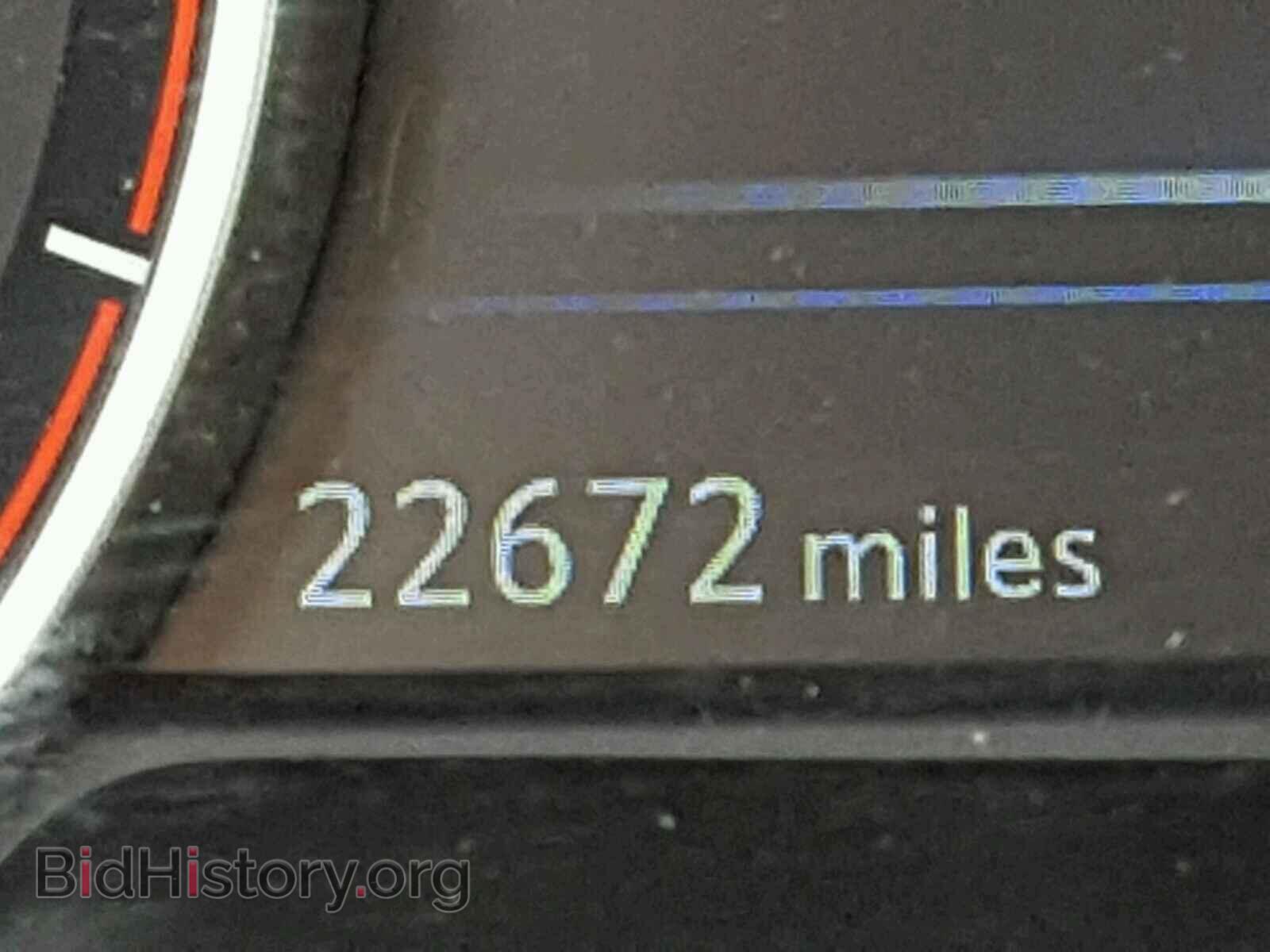 2017 NISSAN MAXIMA - VIN: 1N4AA6AP7HC377232 - Фото 8