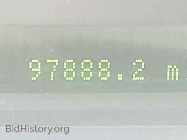 2008 FORD EDGE - VIN: 2FMDK39C98BA63680 - Фото 8