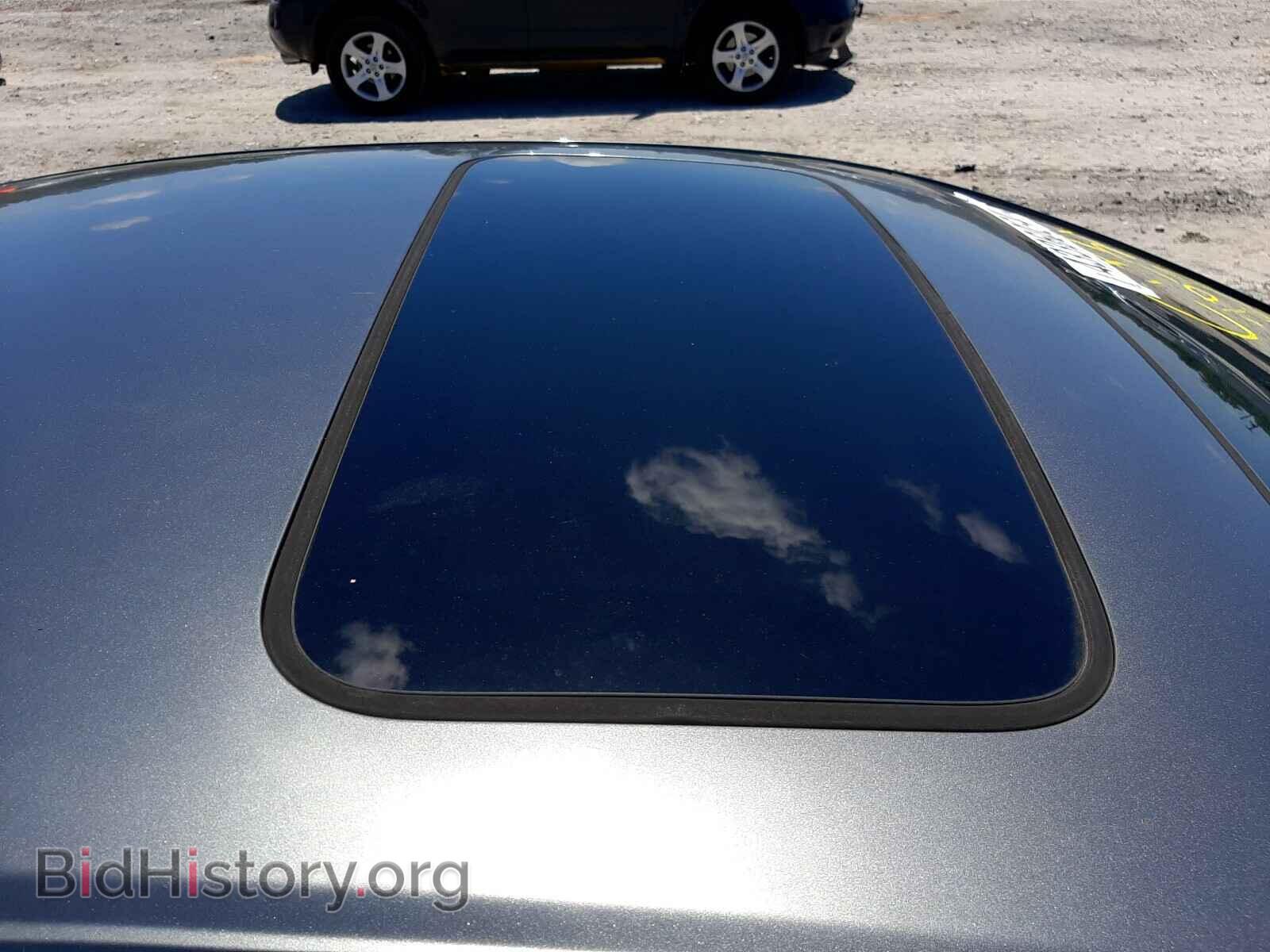 2012 HONDA CIVIC - VIN: 19XFB2F85CE023704 - Фото 9