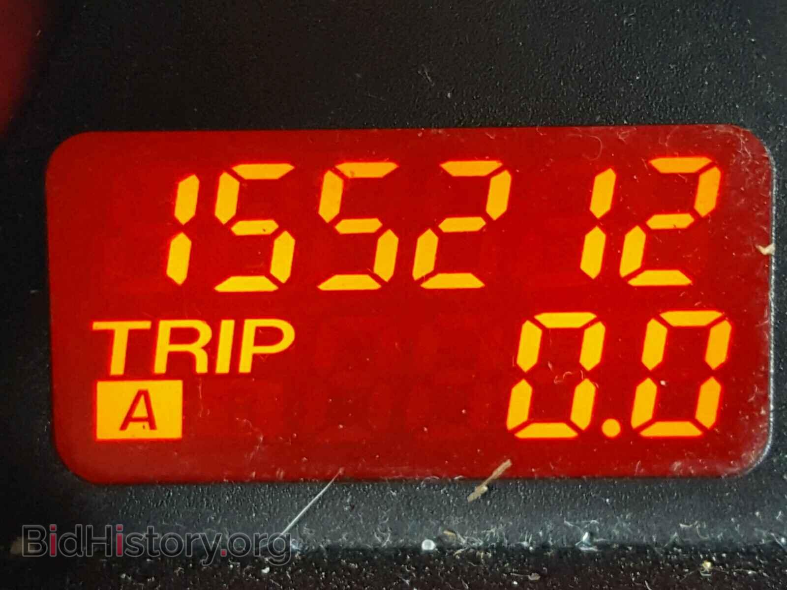 2007 MAZDA CX-9 - VIN: JM3TB38Y970118083 - Фото 8