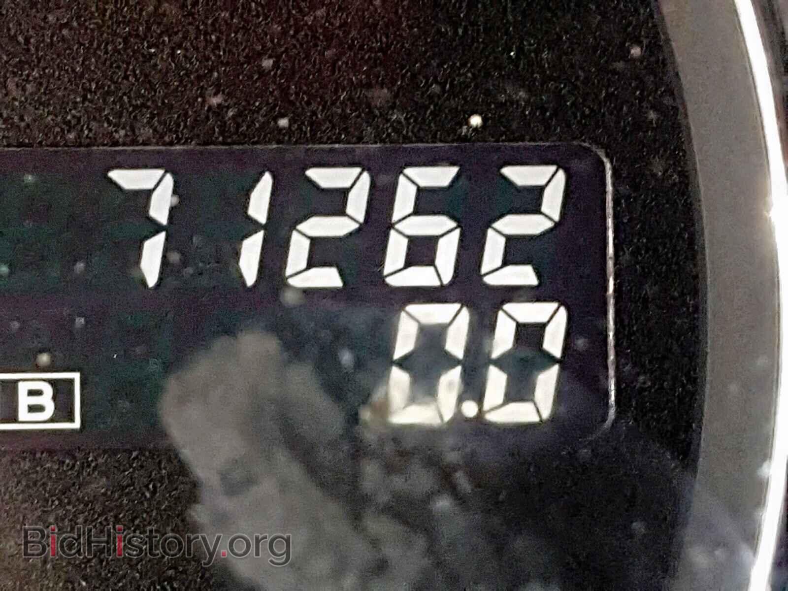 2013 NISSAN MAXIMA S - VIN: 1N4AA5AP7DC830804 - Фото 8