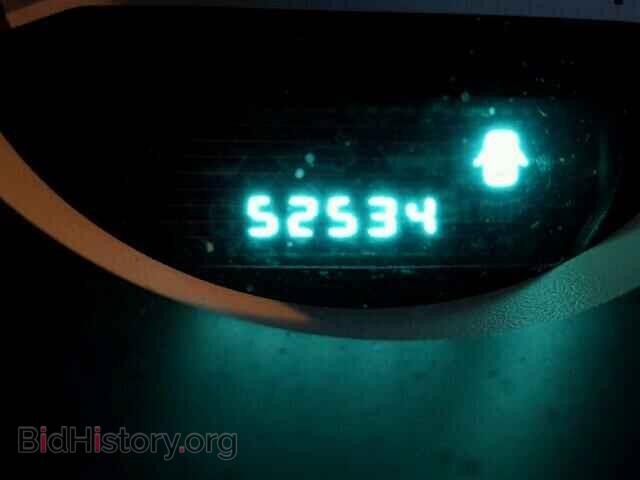 2010 DODGE CHALLENGER - VIN: 2B3CJ4DV3AH275335 - Фото 8