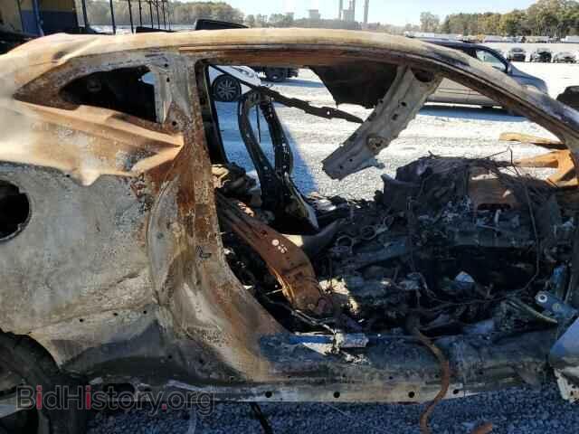 2018 CHEVROLET CAMARO - VIN: 1G1FF1R74J0141663 - Фото 10
