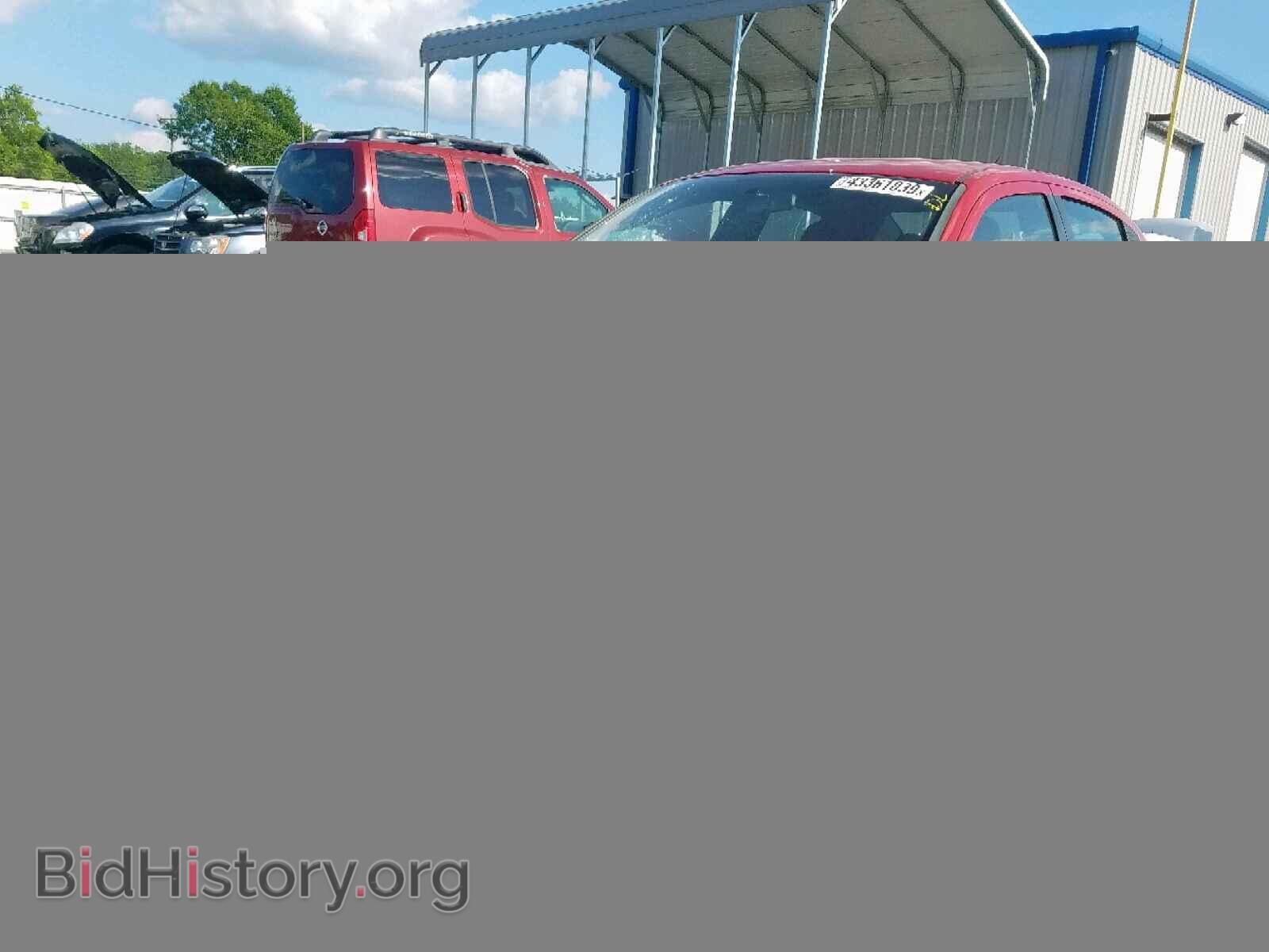 2013 DODGE AVENGER - VIN: 1C3CDZAB6DN590501 - Photo 2