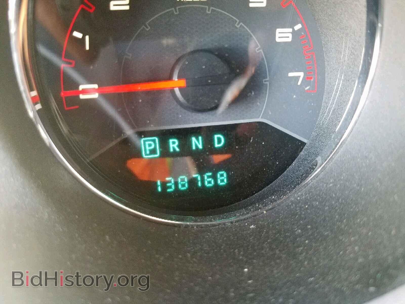 2013 DODGE AVENGER - VIN: 1C3CDZAB6DN590501 - Photo 8