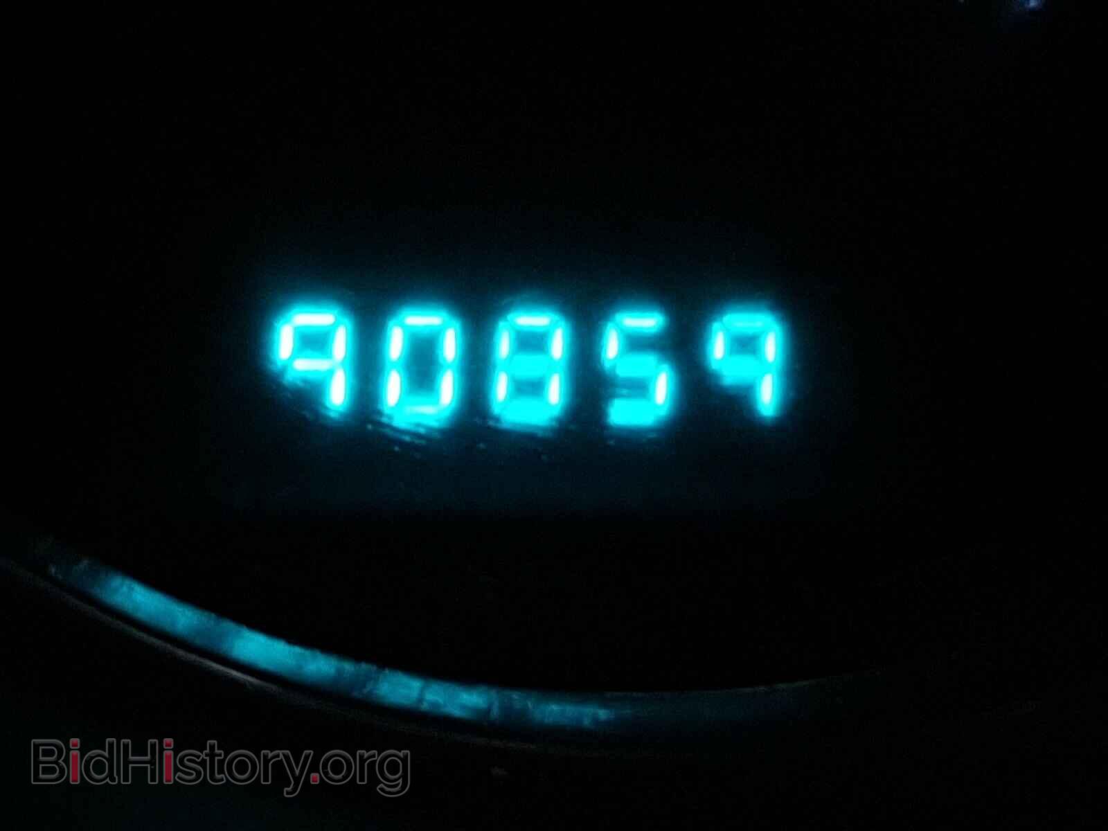 2013 DODGE AVENGER - VIN: 1C3CDZAB5DN518821 - Фото 8
