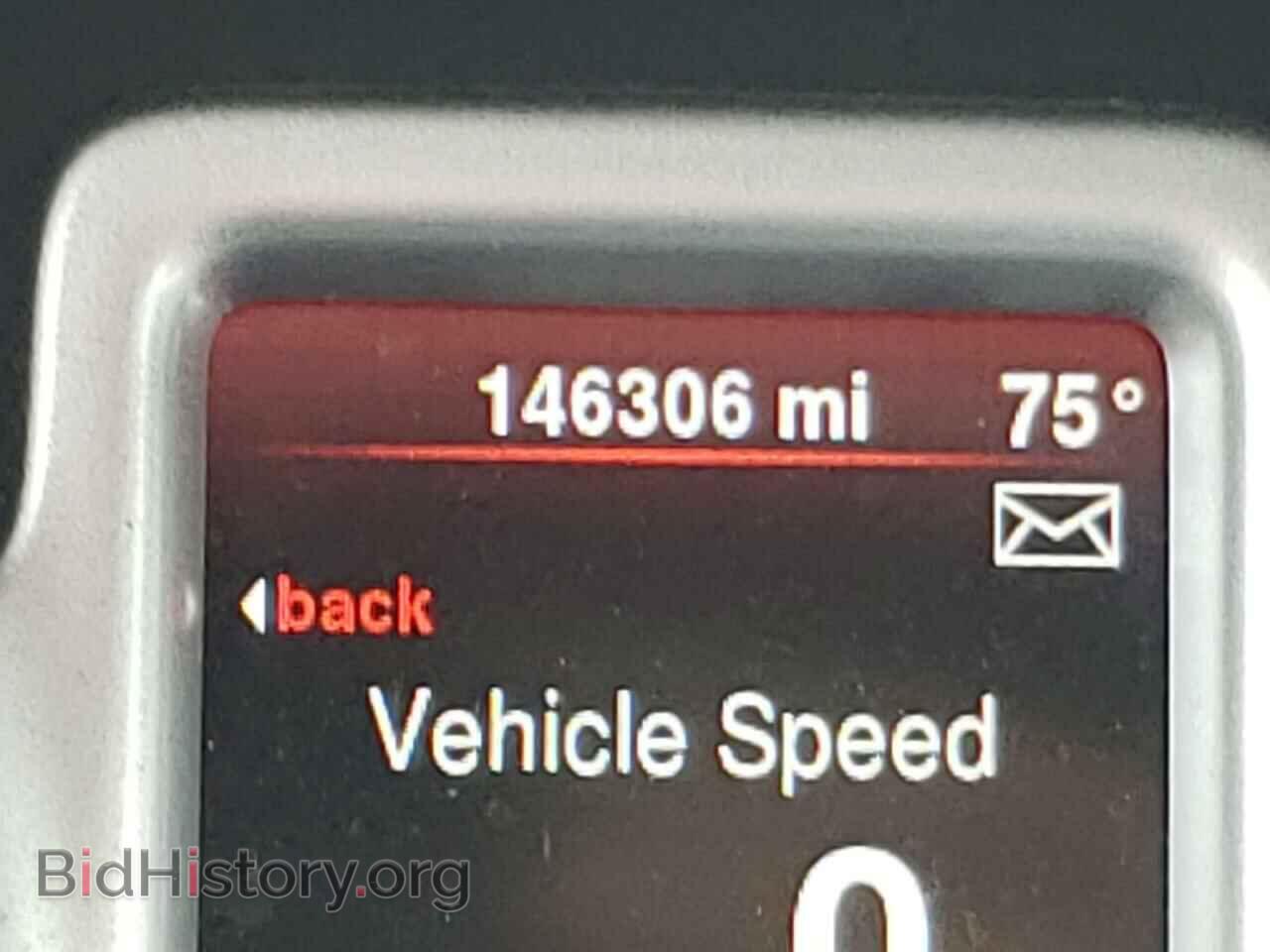 2014 DODGE JOURNEY - VIN: 3C4PDCAB0ET150446 - Фото 8
